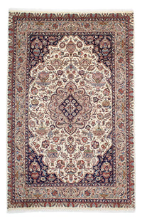 Kashmar Tapis 203x300cm - Tapis persan – product image
