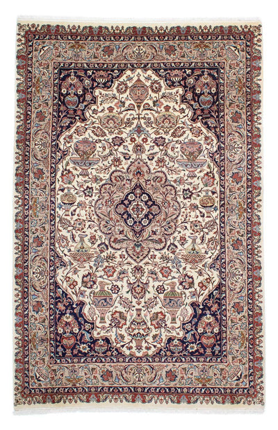 Kashmar Tapis 203x300cm - Tapis persan