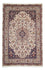 Tapis persan - Classique - 300 x 203 cm - beige