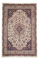 Kashmar Tapis 203x300cm - Tapis persan