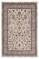 Kashmar Tapis 200x290cm - Tapis persan