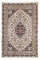 Kashmar Tapis 288x192cm - Tapis persan