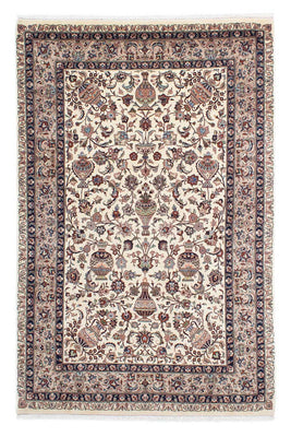 Tapis persan - Classique - 310 x 200 cm - beige