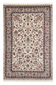 Kashmar Tapis 310x200cm - Tapis persan