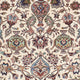 Tapis persan - Classique - 290 x 200 cm - beige