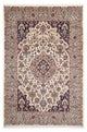 Kashmar Tapis 200x298cm - Tapis persan