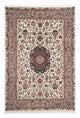 Kaschmar Tapis 293x204cm - Tapis persan