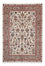 Tapis persan - Classique - 295 x 201 cm - beige