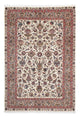 Kashmar Tapis 295x201cm - Tapis persan
