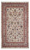 Tapis persan - Classique - 327 x 204 cm - beige