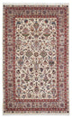 Kaschmar Tapis 327x204cm - Tapis persan