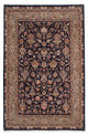 Kashmar Tapis 203x290cm - Tapis persan