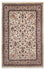 Tapis persan - Classique - 304 x 201 cm - beige