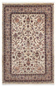 Kashmar Tapis 304x201cm - Tapis persan