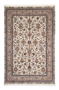 Tapis persan - Classique - 291 x 198 cm - beige