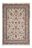 Tapis persan - Classique - 291 x 198 cm - beige