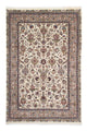 Kashmar Tapis 291x198cm - Tapis persan