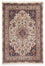 Tapis persan - Classique - 303 x 201 cm - beige