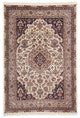 Kashmar Tapis 201x303cm - Tapis persan