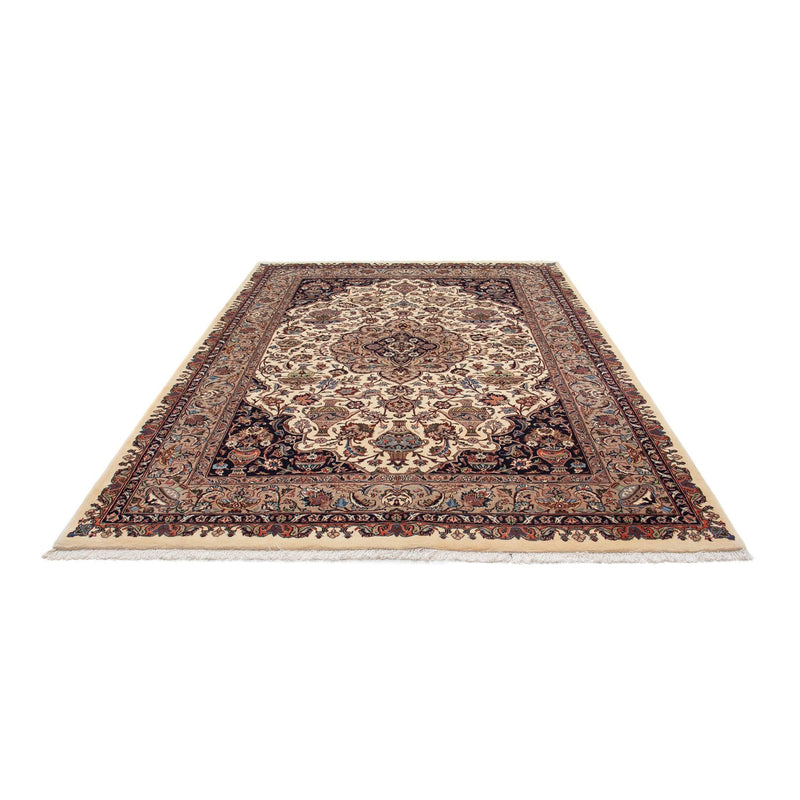 Tapis persan - Classique - 303 x 201 cm - beige