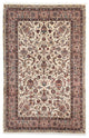 Kashmar Tapis 198x298cm - Tapis persan