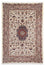 Tapis persan - Classique - 294 x 200 cm - beige