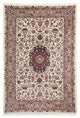 Kaschmar Tapis 294x200cm - Tapis persan