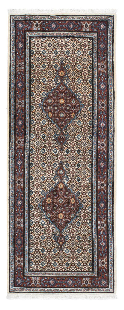 Tapis de Moud Tapis 75x200cm - Tapis persan