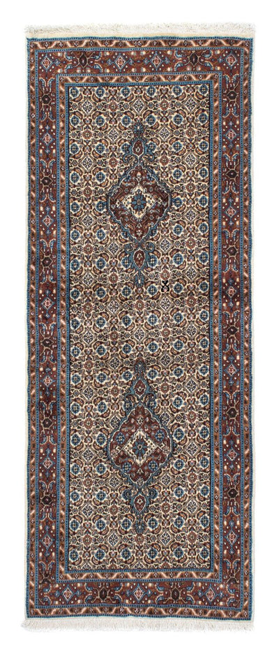 Tapis de Moud Tapis 75x190cm - Tapis persan