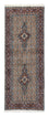 Tapis de couloir Tapis persan - Classique - 190 x 75 cm - beige