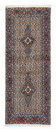 Tapis de Moud Tapis 190x75cm - Tapis persan