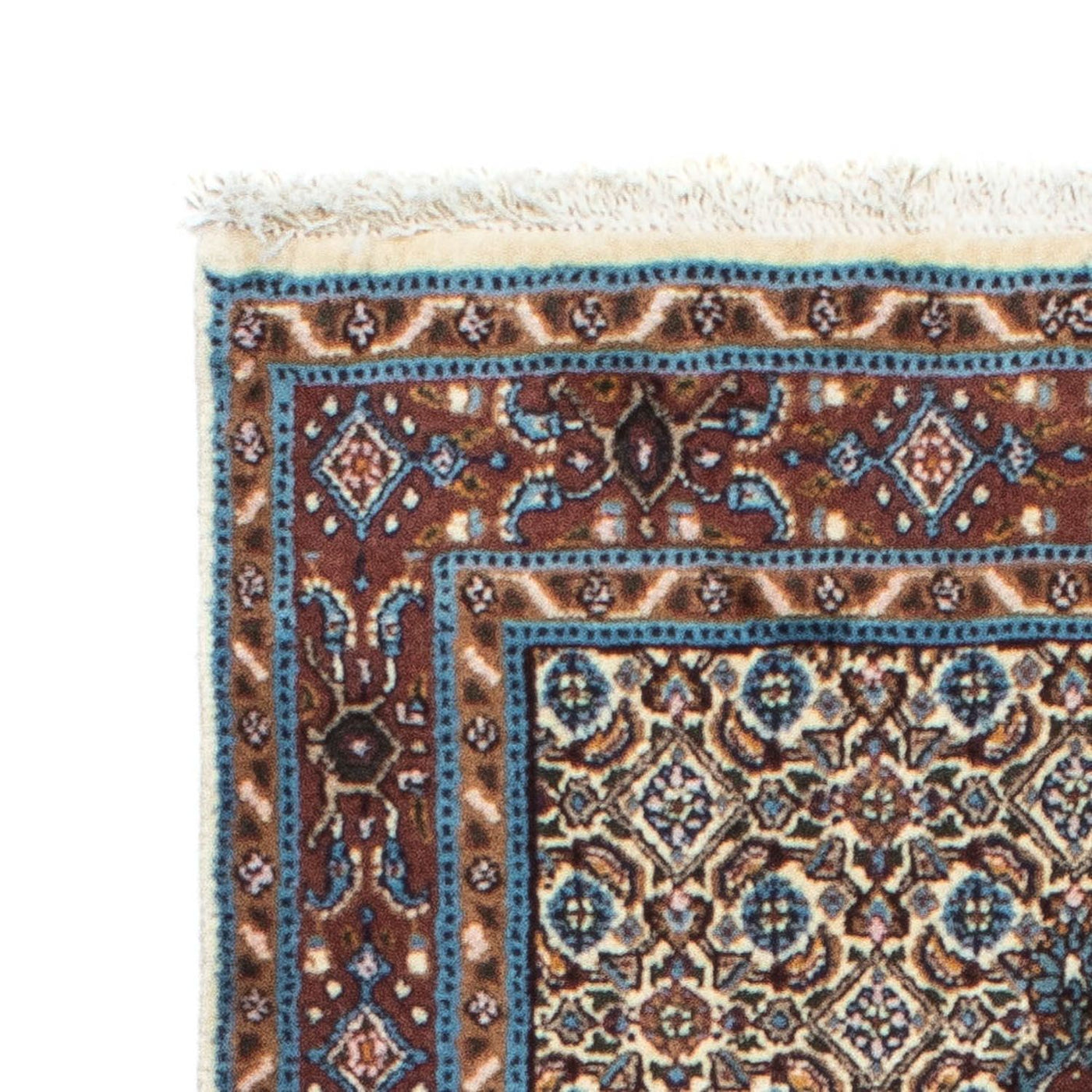 Tapis de Moud Tapis 190x75cm - Tapis persan