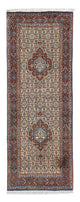 Tapis de Moud Tapis 73x196cm - Tapis persan