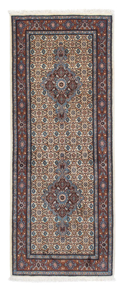 Tapis de Moud Tapis 76x189cm - Tapis persan