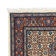 Tapis de couloir Tapis persan - Classique - 189 x 76 cm - beige