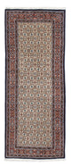 Tapis de Moud Tapis 191x74cm - Tapis persan