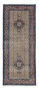 Tapis de Moud Tapis 77x195cm - Tapis persan