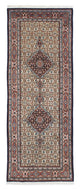 Tapis de Moud Tapis 203x75cm - Tapis persan