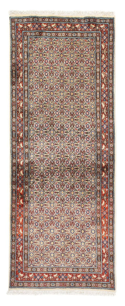 Tapis de Moud Tapis 75x194cm - Tapis persan