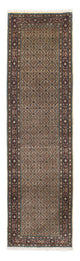 Tapis de Moud Tapis 297x77cm - Tapis persan