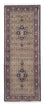 Tapis de couloir Tapis persan - Classique - 191 x 75 cm - beige