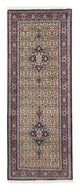 Tapis de Moud Tapis 191x75cm - Tapis persan