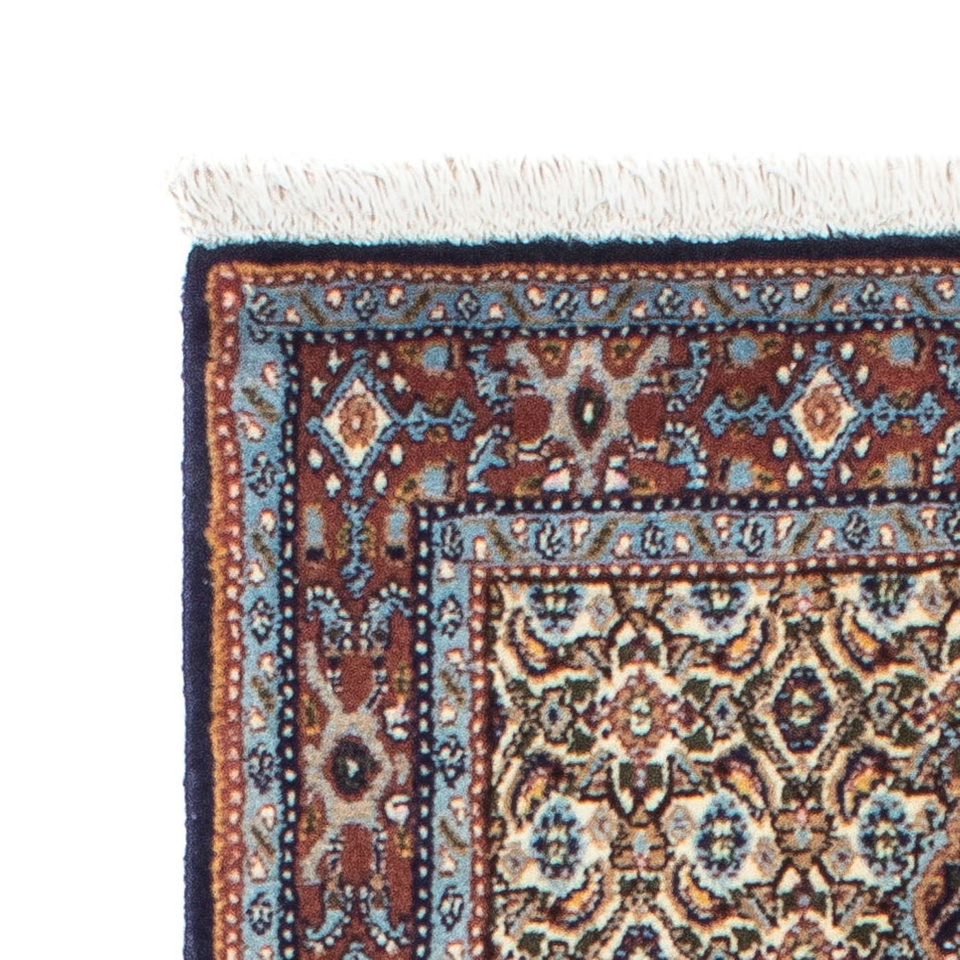 Tapis de Moud Tapis 191x75cm - Tapis persan