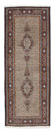 Tapis de Moud Tapis 196x78cm - Tapis persan