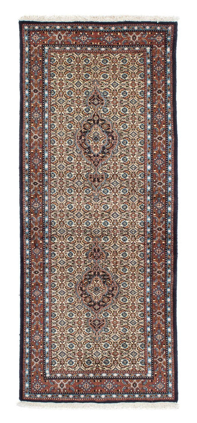 Tapis de Moud Tapis 75x199cm - Tapis persan