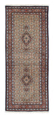 Tapis de Moud Tapis 199x75cm - Tapis persan