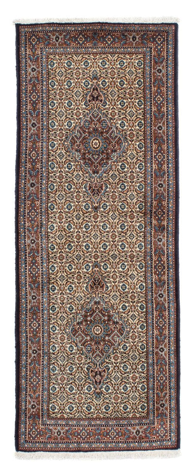 Tapis de Moud Tapis 77x202cm - Tapis persan