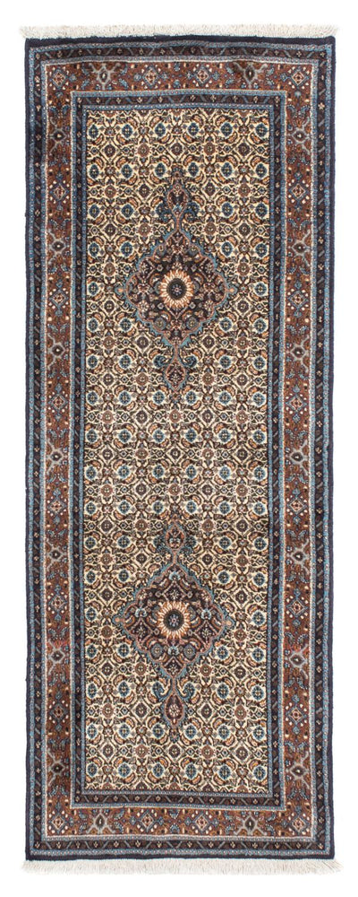 Tapis de Moud Tapis 74x197cm - Tapis persan