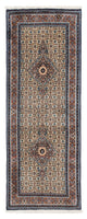 Tapis de Moud Tapis 197x74cm - Tapis persan