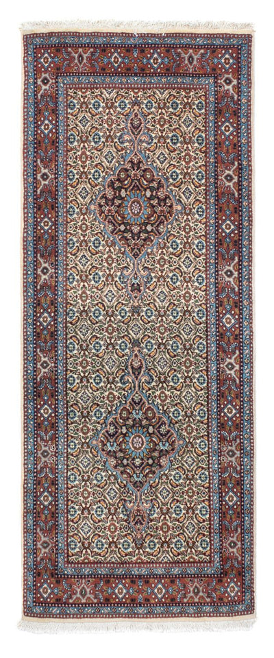 Tapis de Moud Tapis 77x190cm - Tapis persan